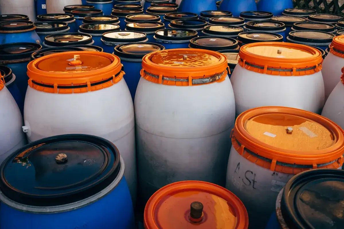 Drug Lab & Meth Lab Cleanup in Follansbee, WV